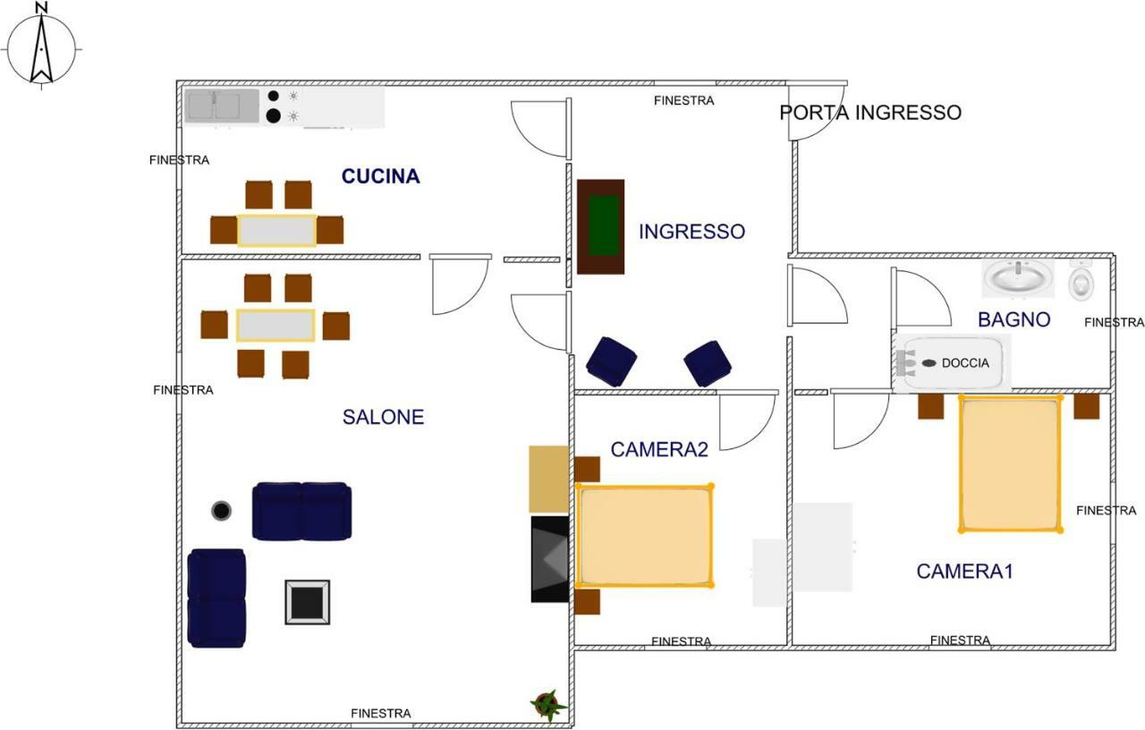Monteverde Holidays