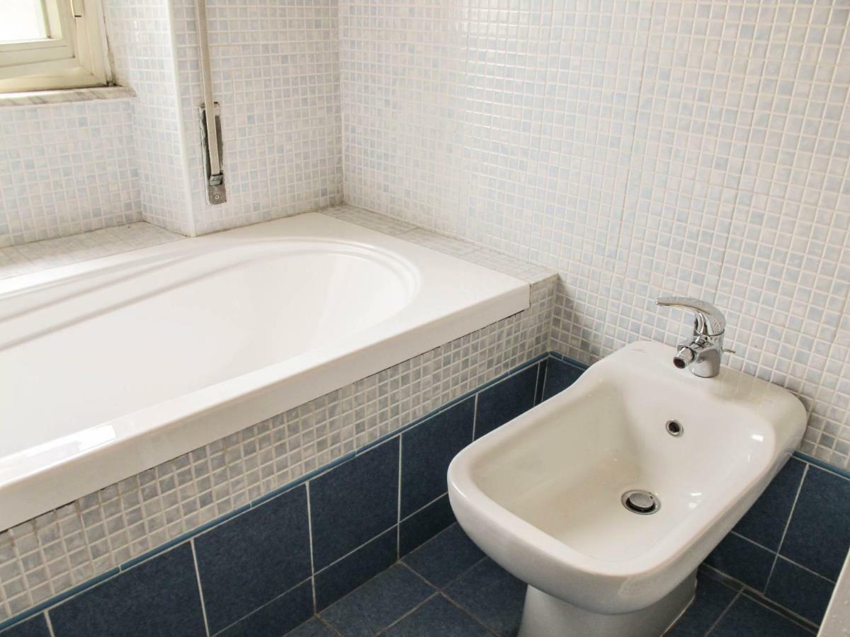 Casa Vacanze Paoletta Apartment