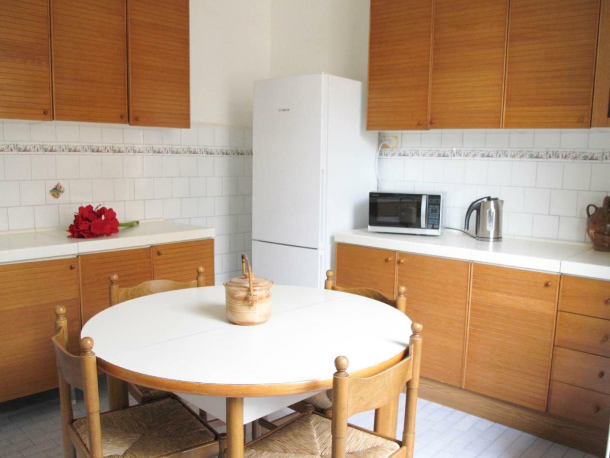 Apartment Casa Vacanze Paoletta *