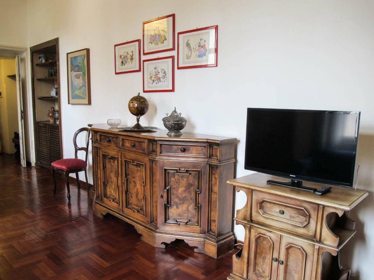 Casa Vacanze Paoletta Rome