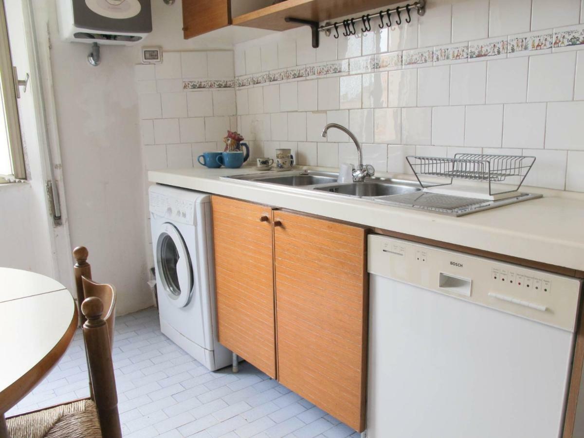 Casa Vacanze Paoletta Rome
