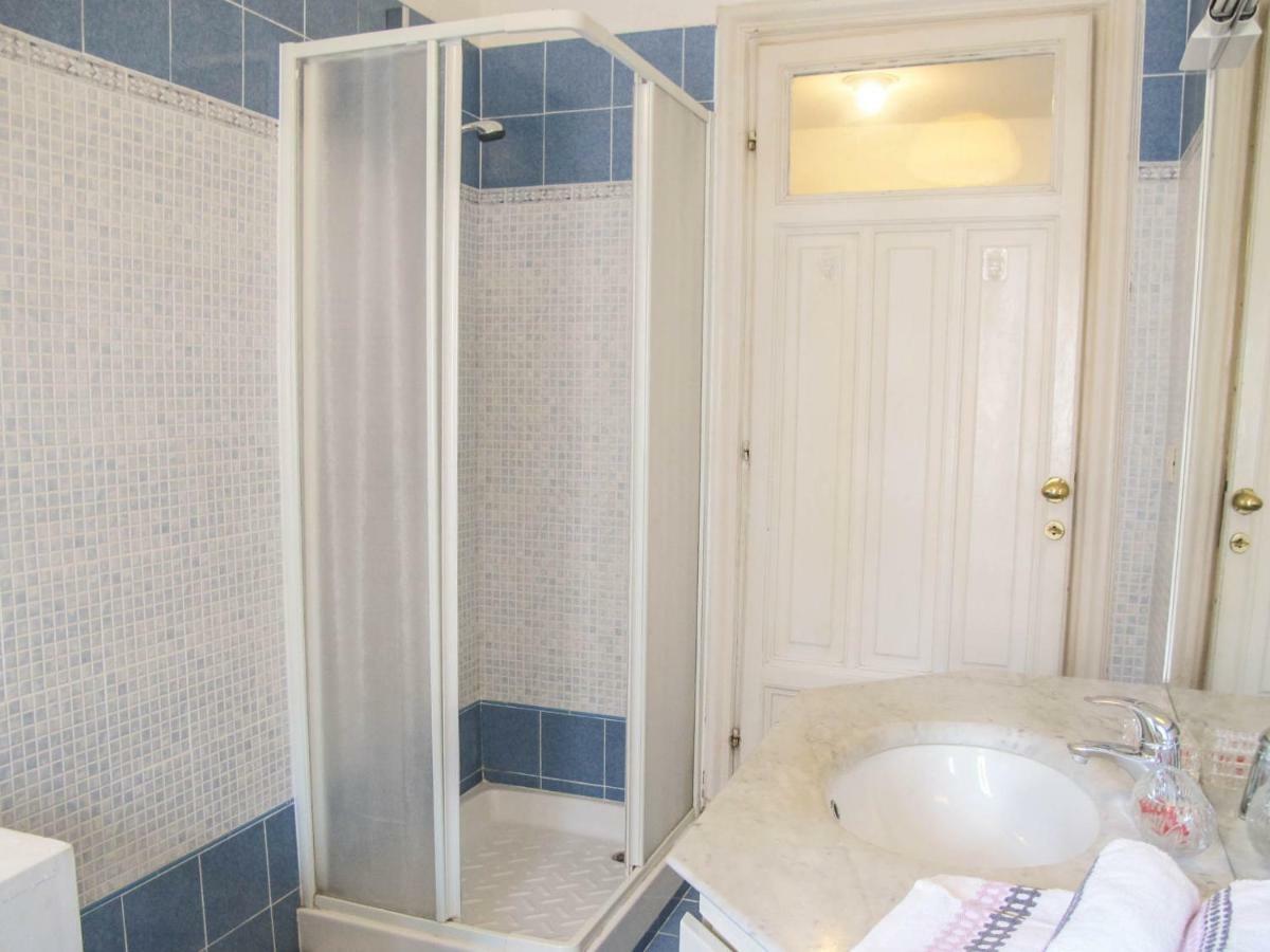 Casa Vacanze Paoletta * Rome