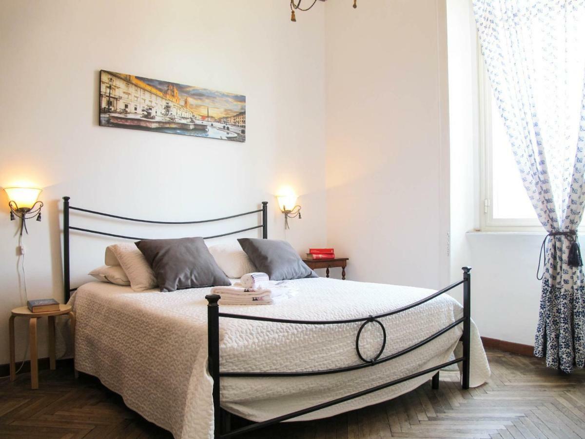 Casa Vacanze Paoletta