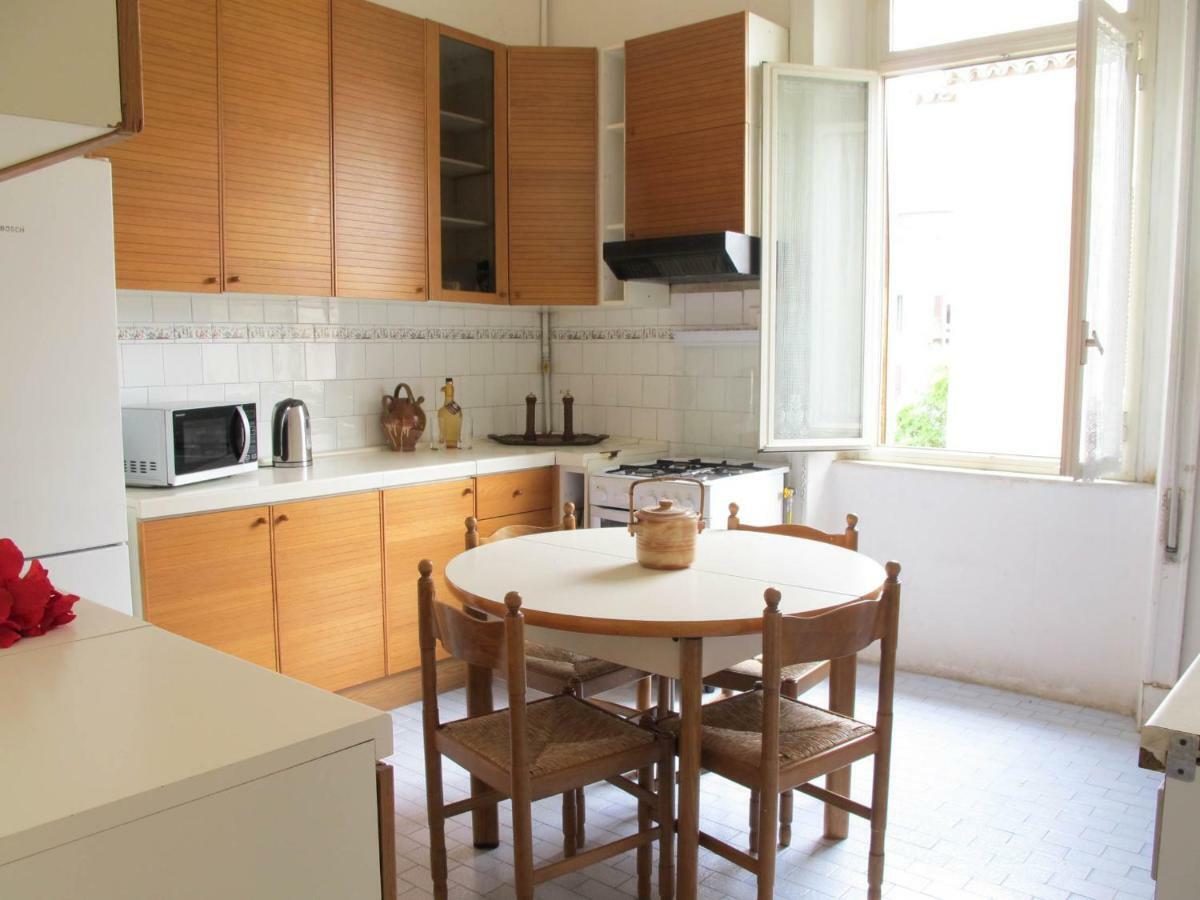 Casa Vacanze Paoletta