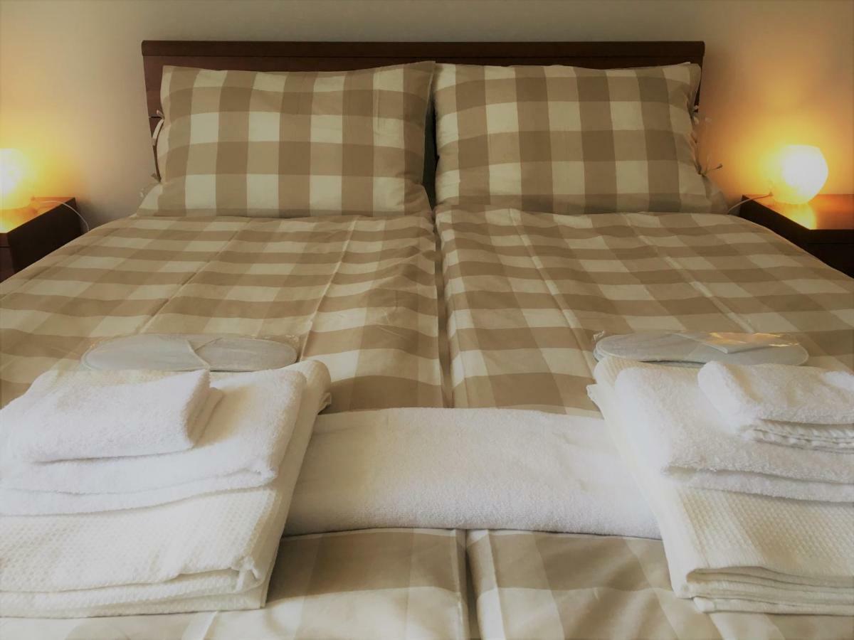 Apartamento Cozy