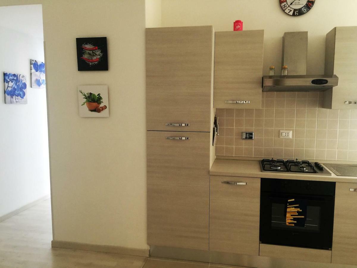 Saint Peter Cozy Appartement *