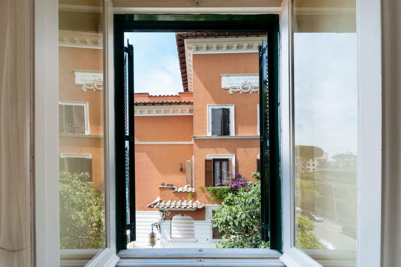 Monteverde Holidays Apartment