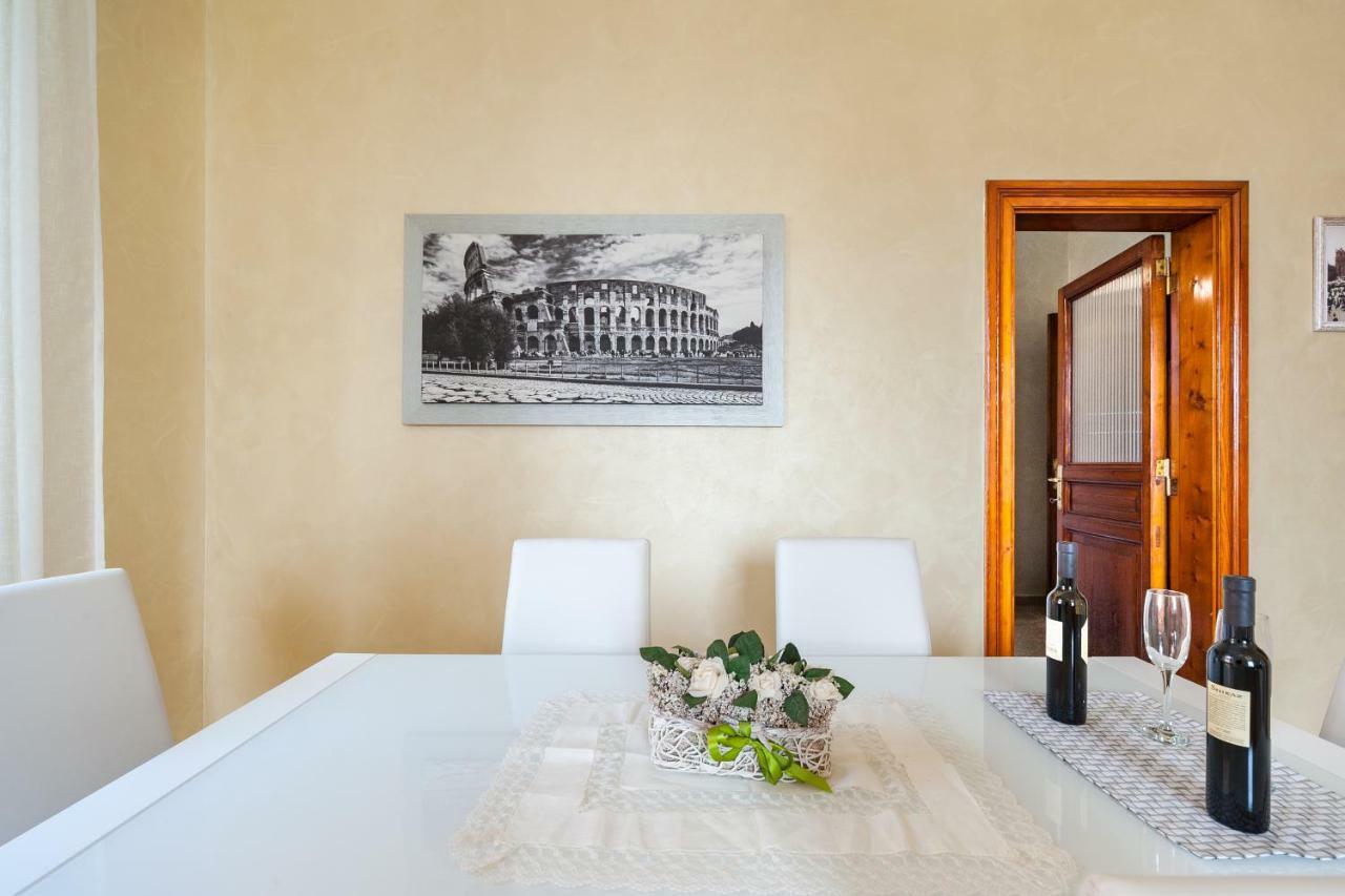Apartment Monteverde Holidays *