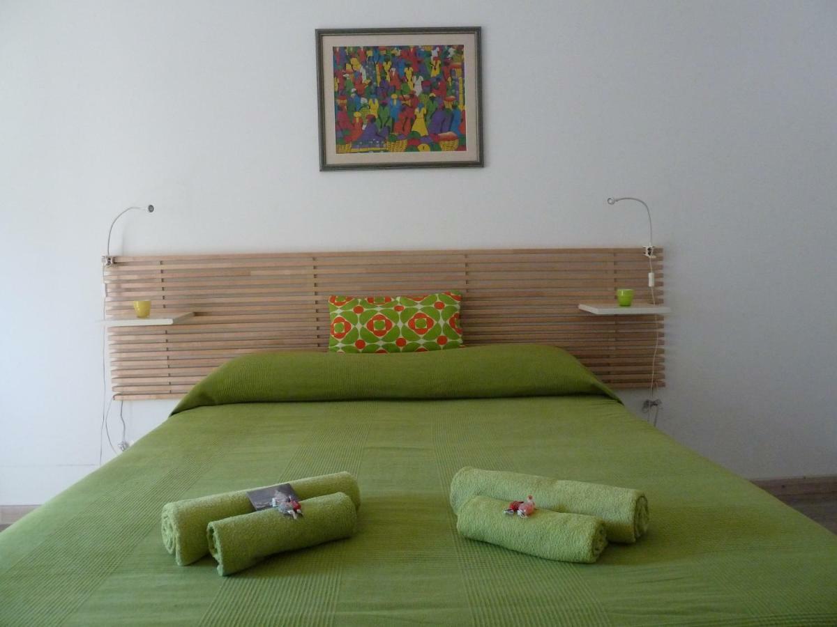 Stesi Vacanze Appartamento *