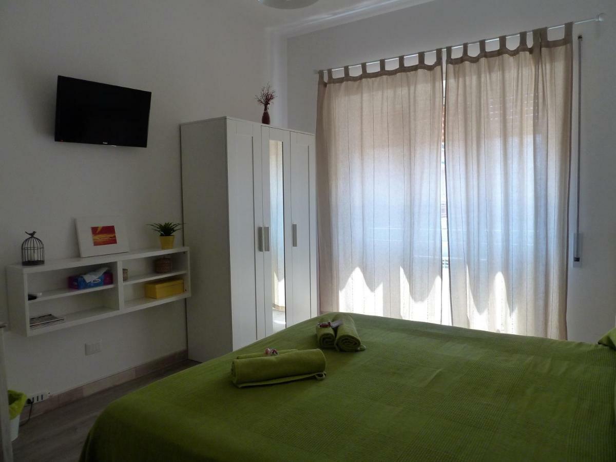 Stesi Vacanze Appartamento *