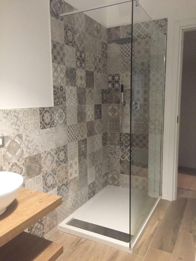 Apartment Pigneto Charming House Rome