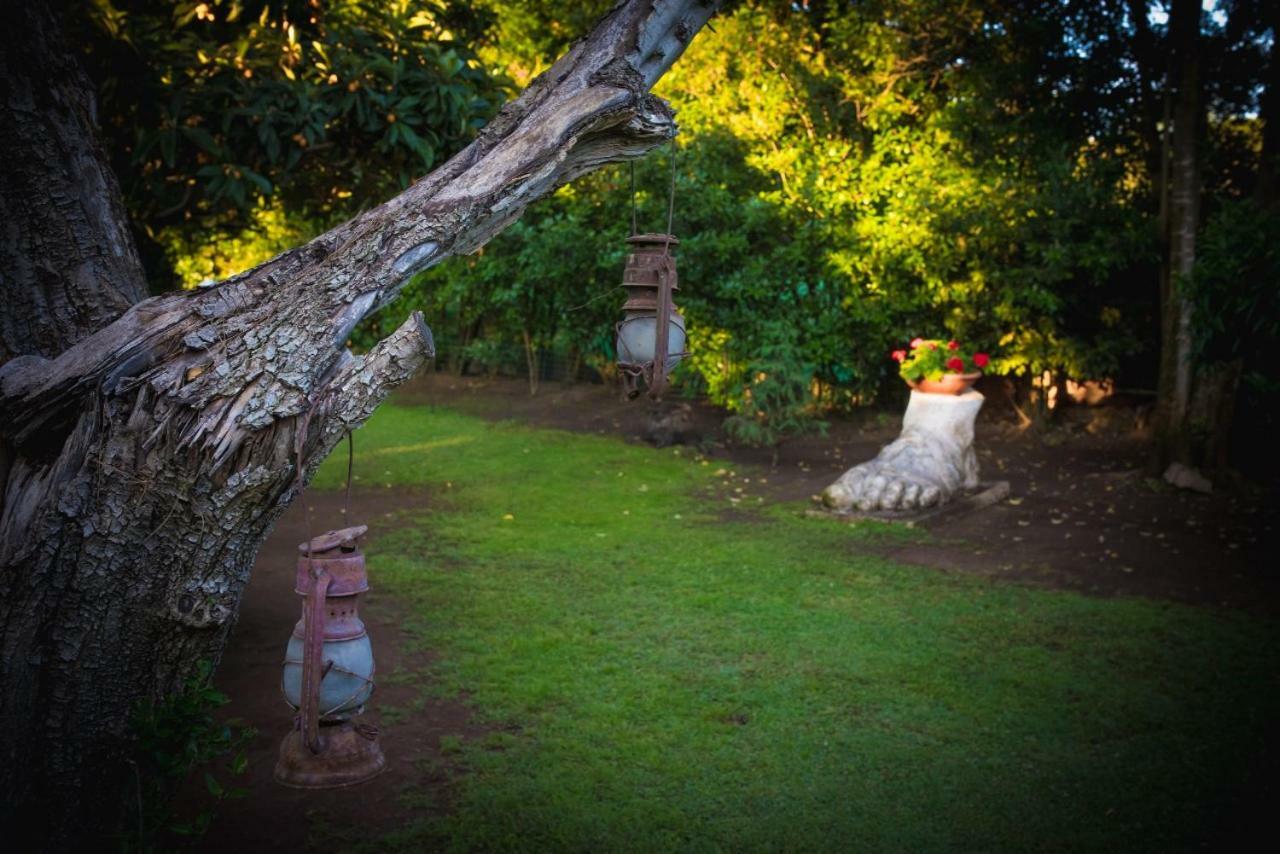 Appia Antica 2* Rome
