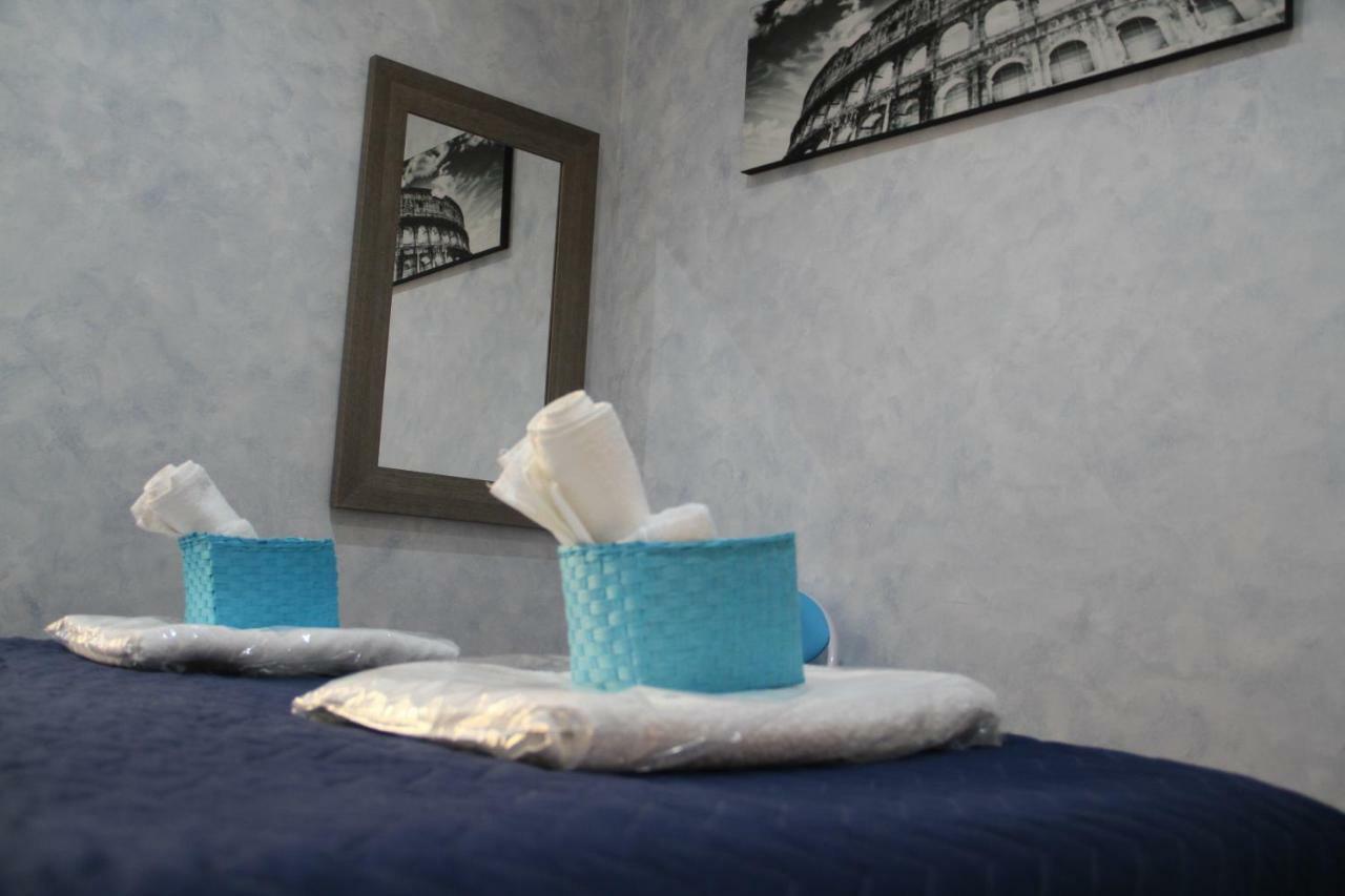Vacanze Da Sogno Nel Cuore