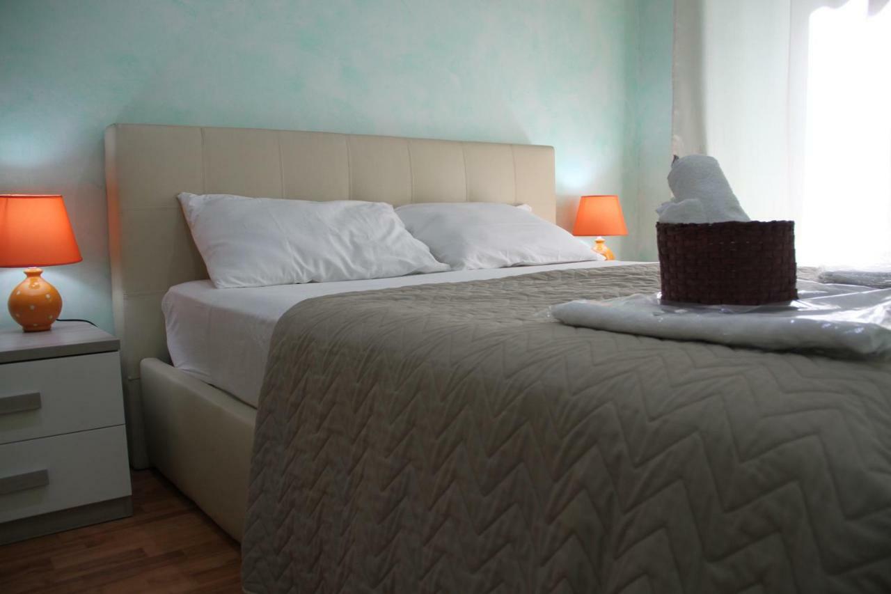 Vacanze Da Sogno Nel Cuore * Roma
