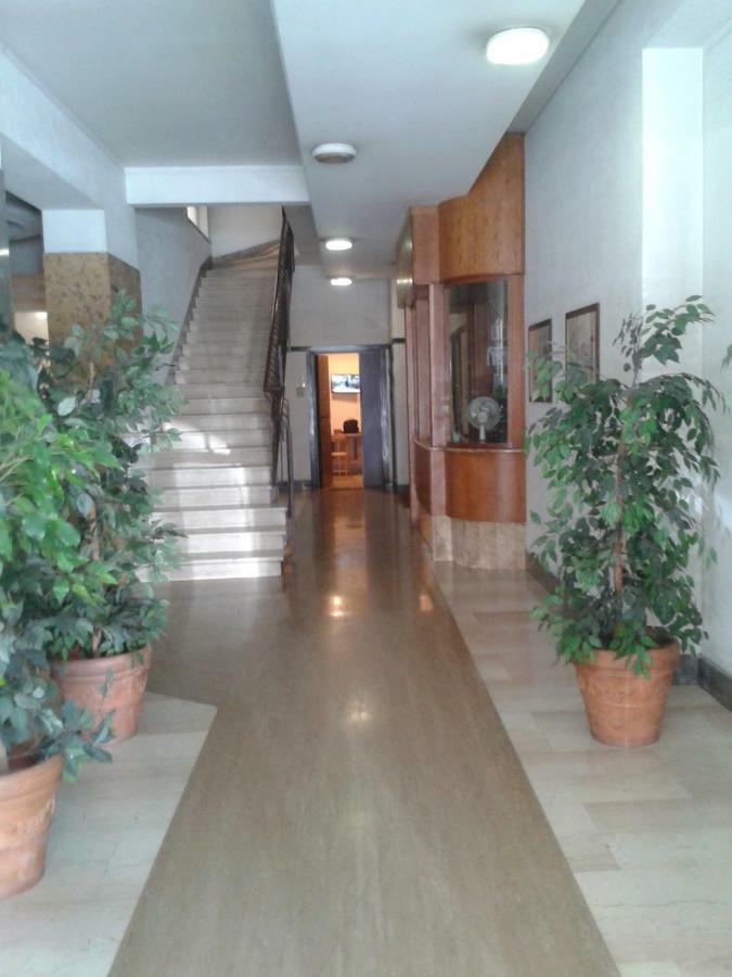 Casa Mastro Titta Apartment