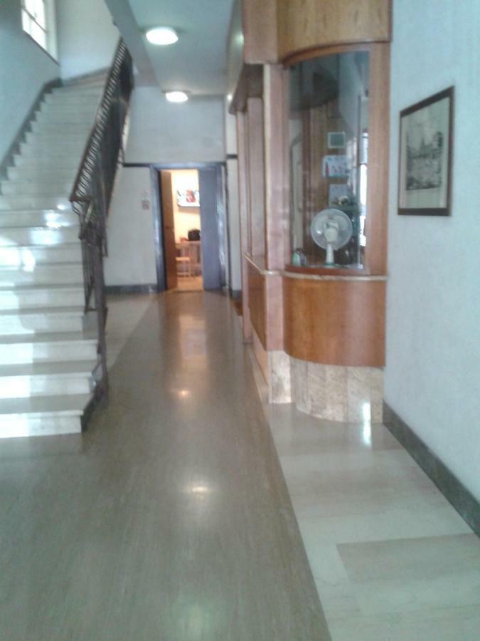Casa Mastro Titta