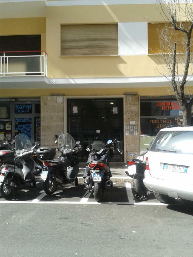 Casa Mastro Titta