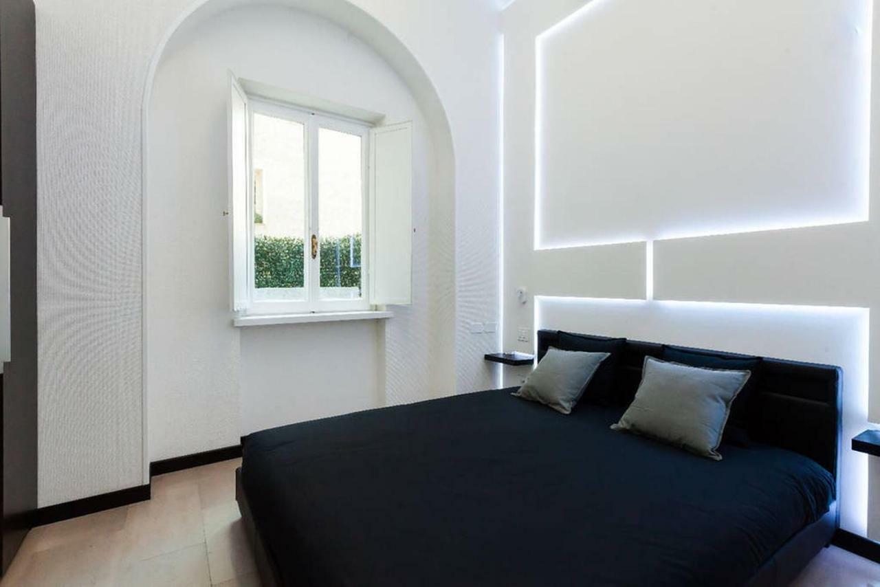 Lux- Spanish Steps 60a Exclusive Appartement Rome