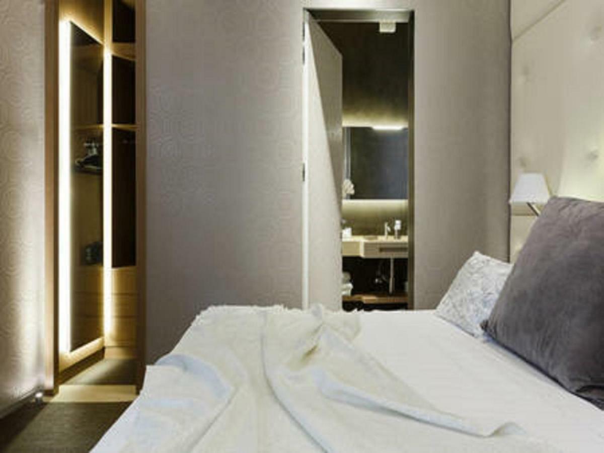 Private Luxury Rome
