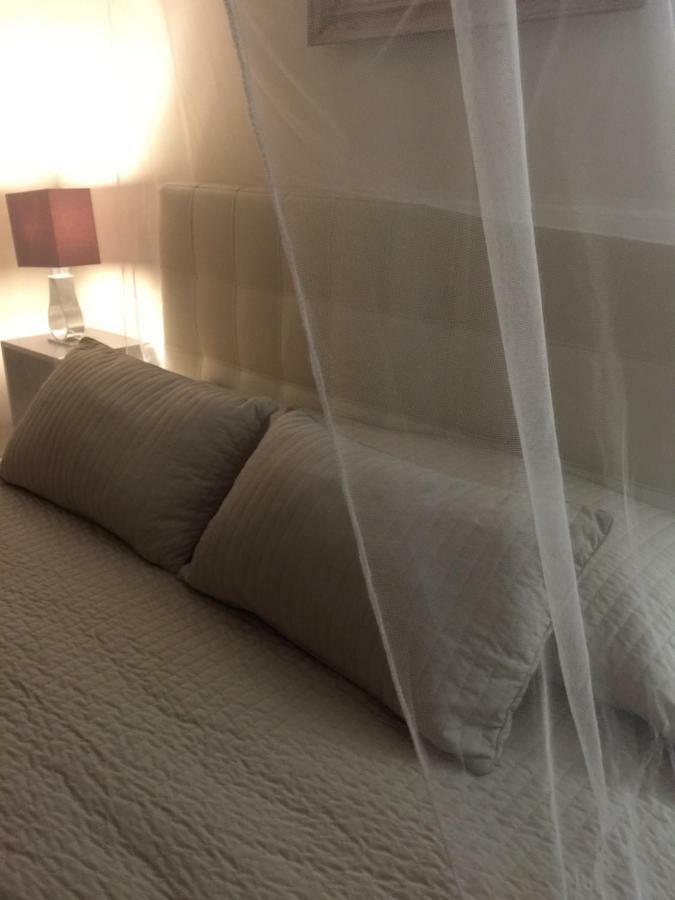 Apartment Veneto Comfortable Rome