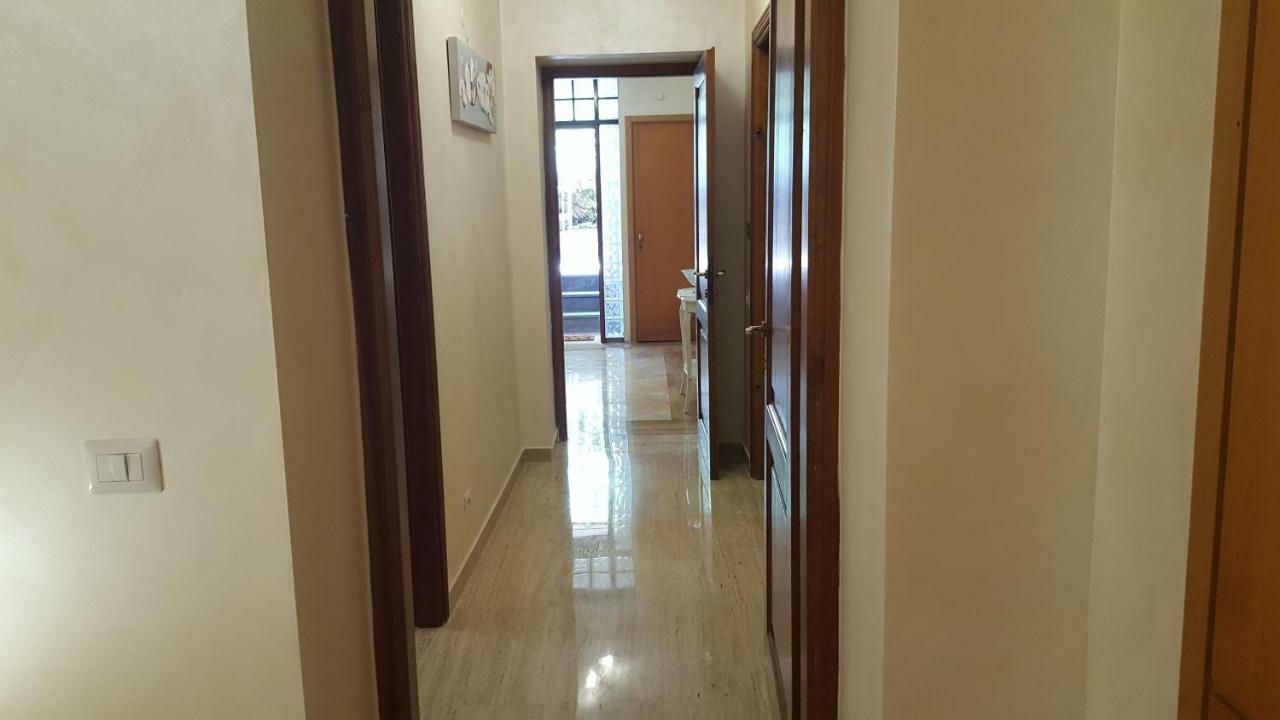 Monteverde Holidays Apartment *