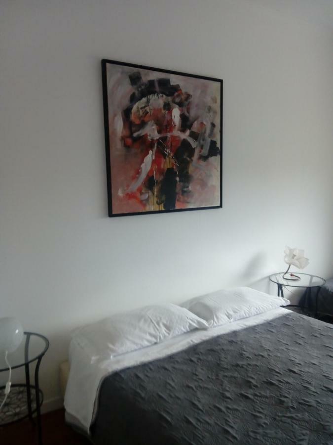 Cornelia Relais 2*