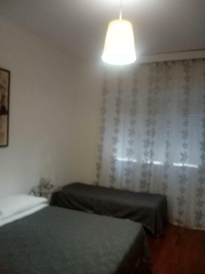 Cornelia Relais 2*