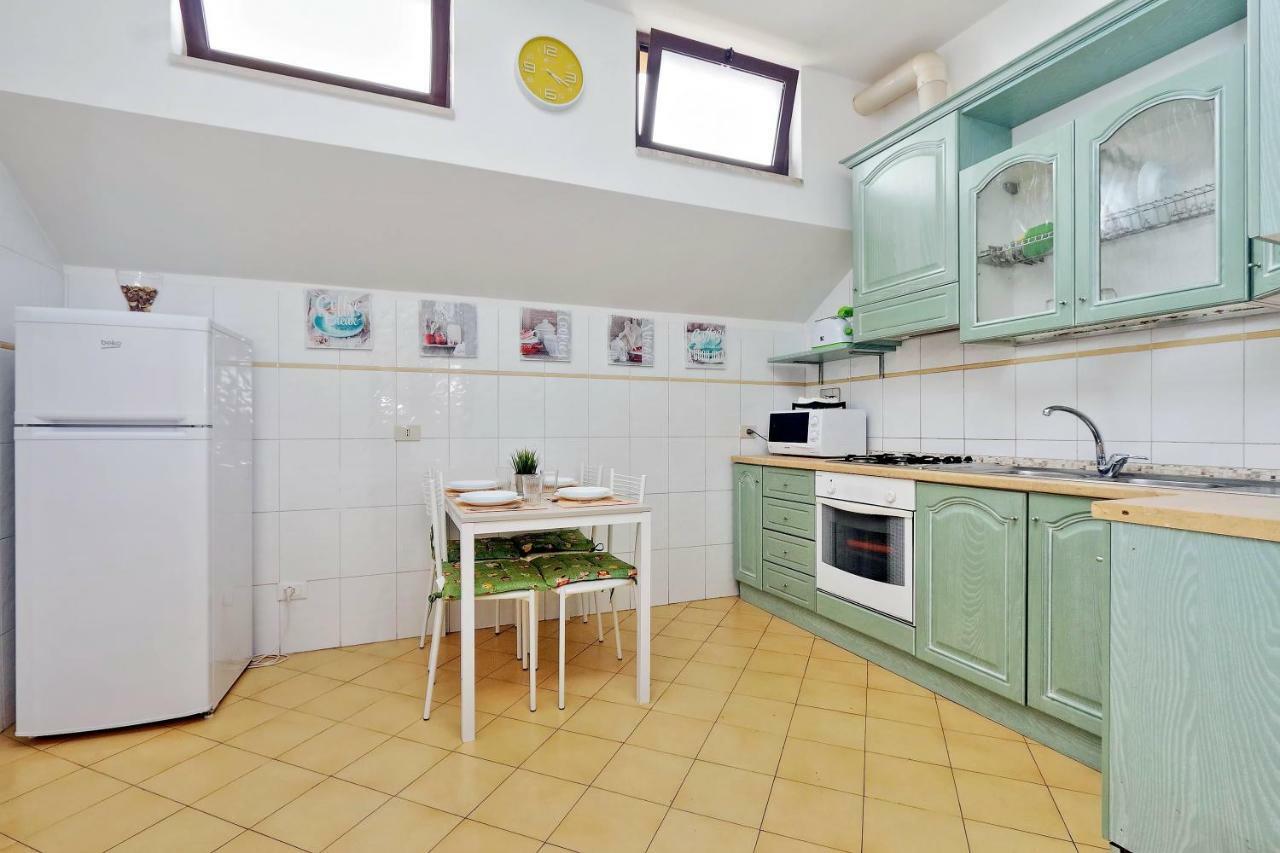 La Casa Di Franca *