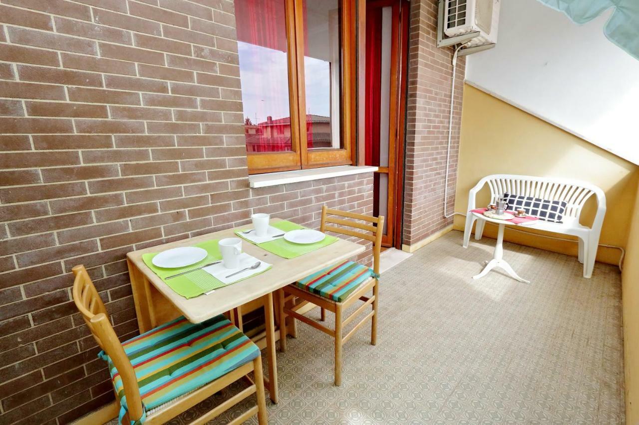 La Casa Di Franca *