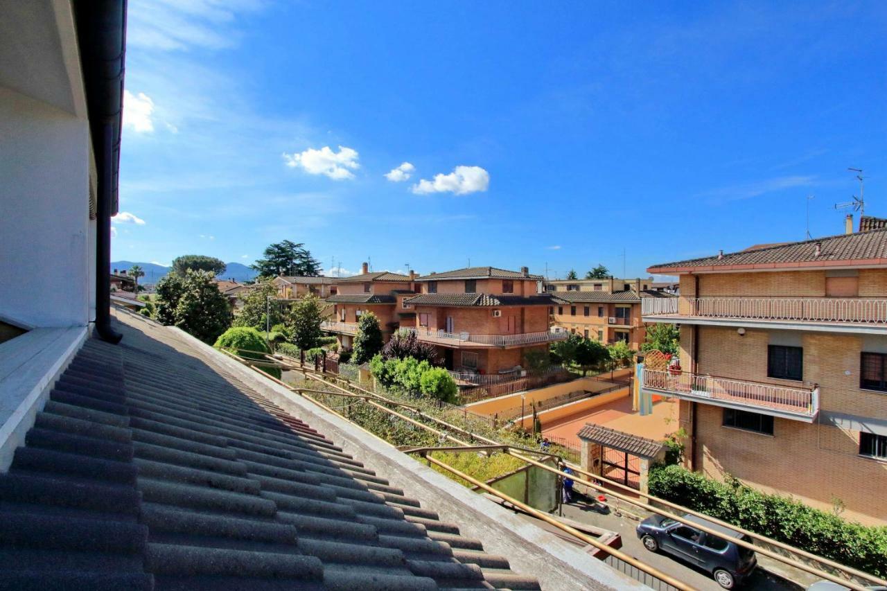 La Casa Di Franca *