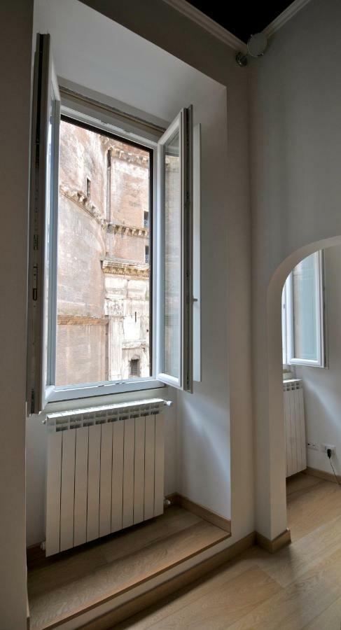Eleonora Rome