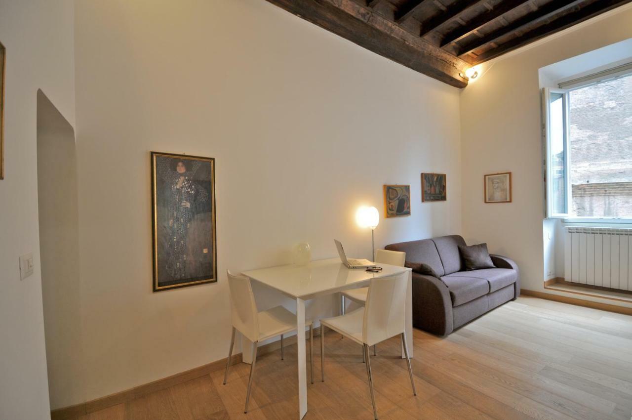 Apartment Eleonora