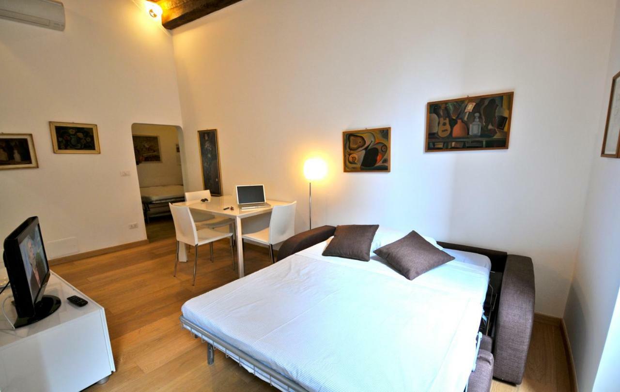 Apartment Eleonora