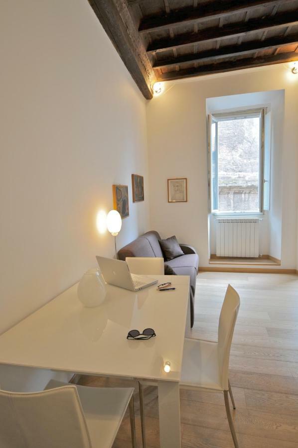 Apartment Eleonora *