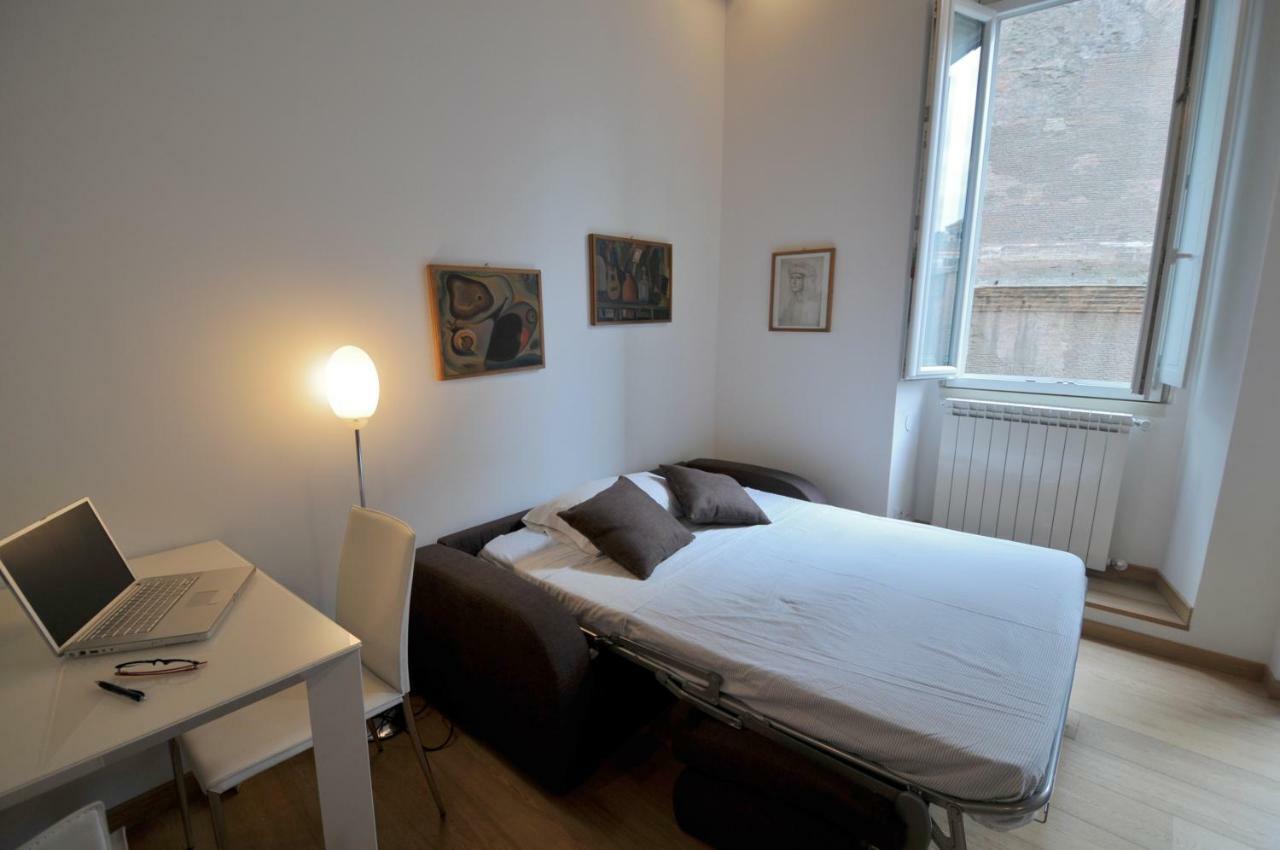 Apartment Eleonora