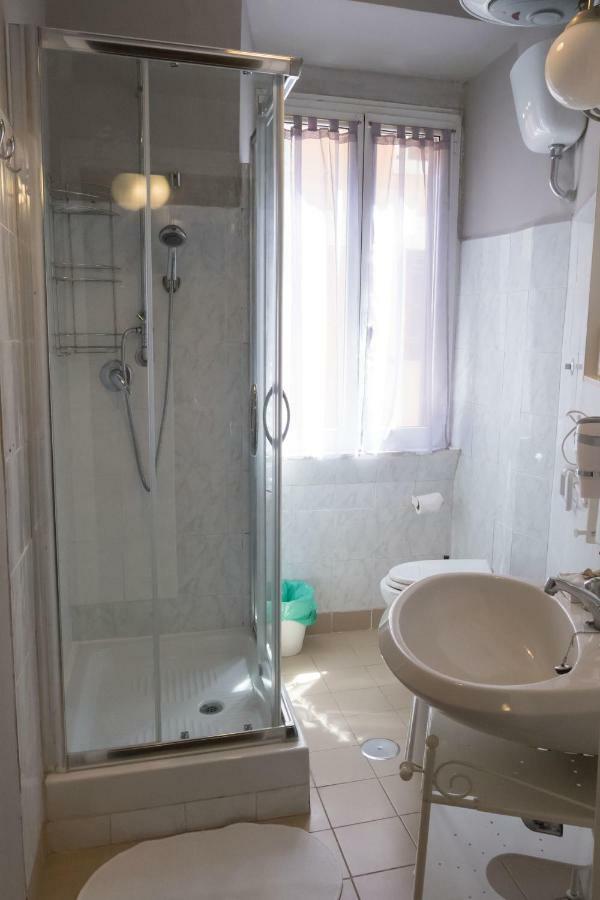 Apartment Roman Holidays Rome