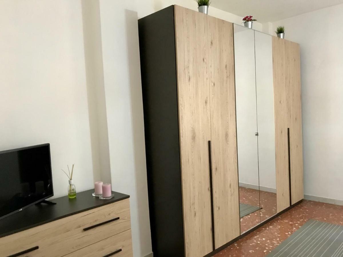 Rick´s Appartement Rome