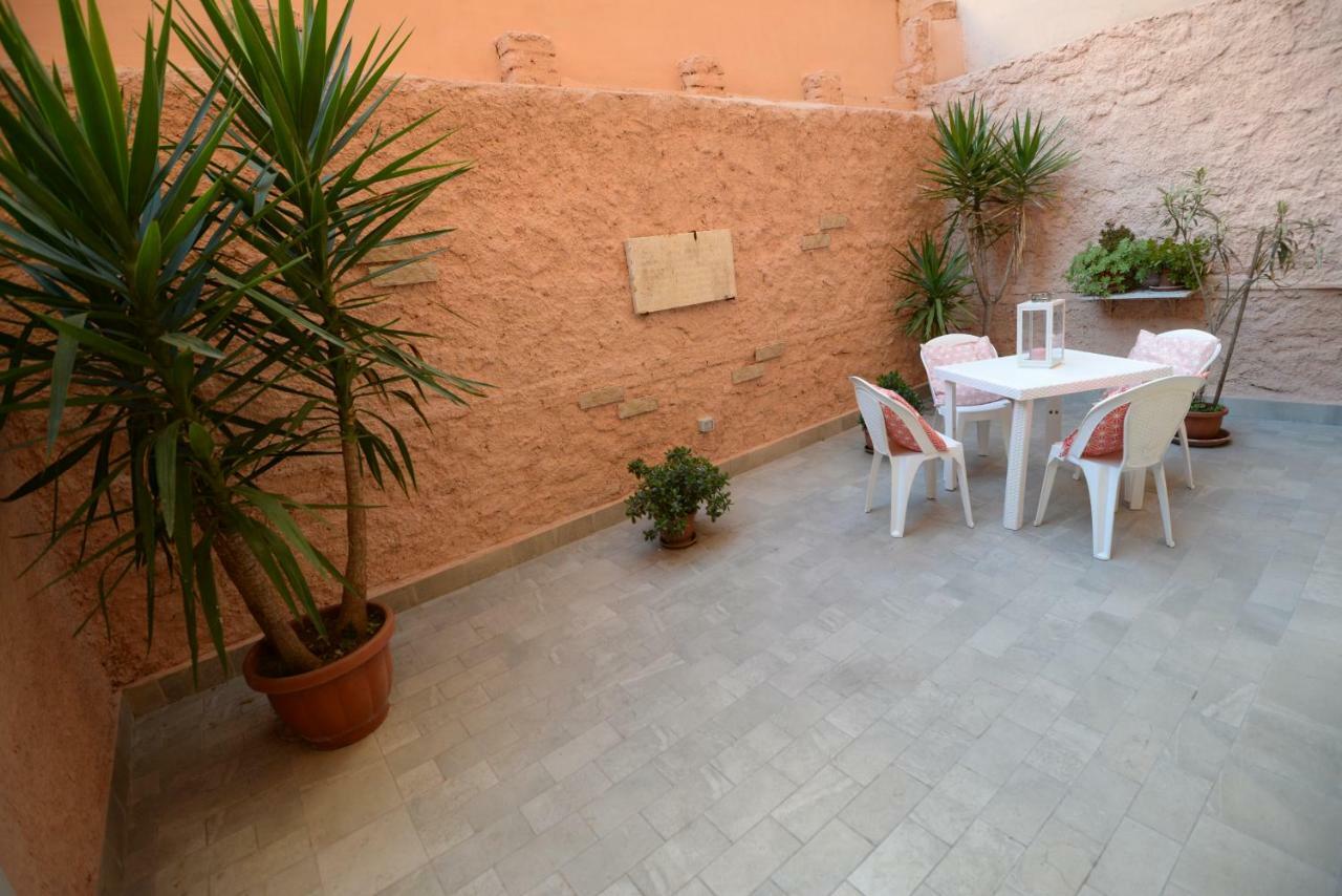 My Place Casa vacanze