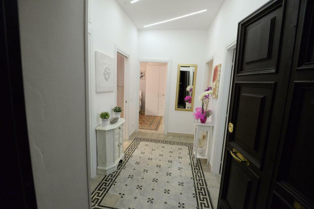 Casa vacanze My Place