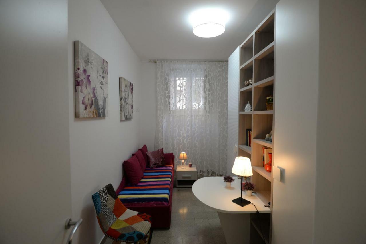 My Place Casa vacanze *