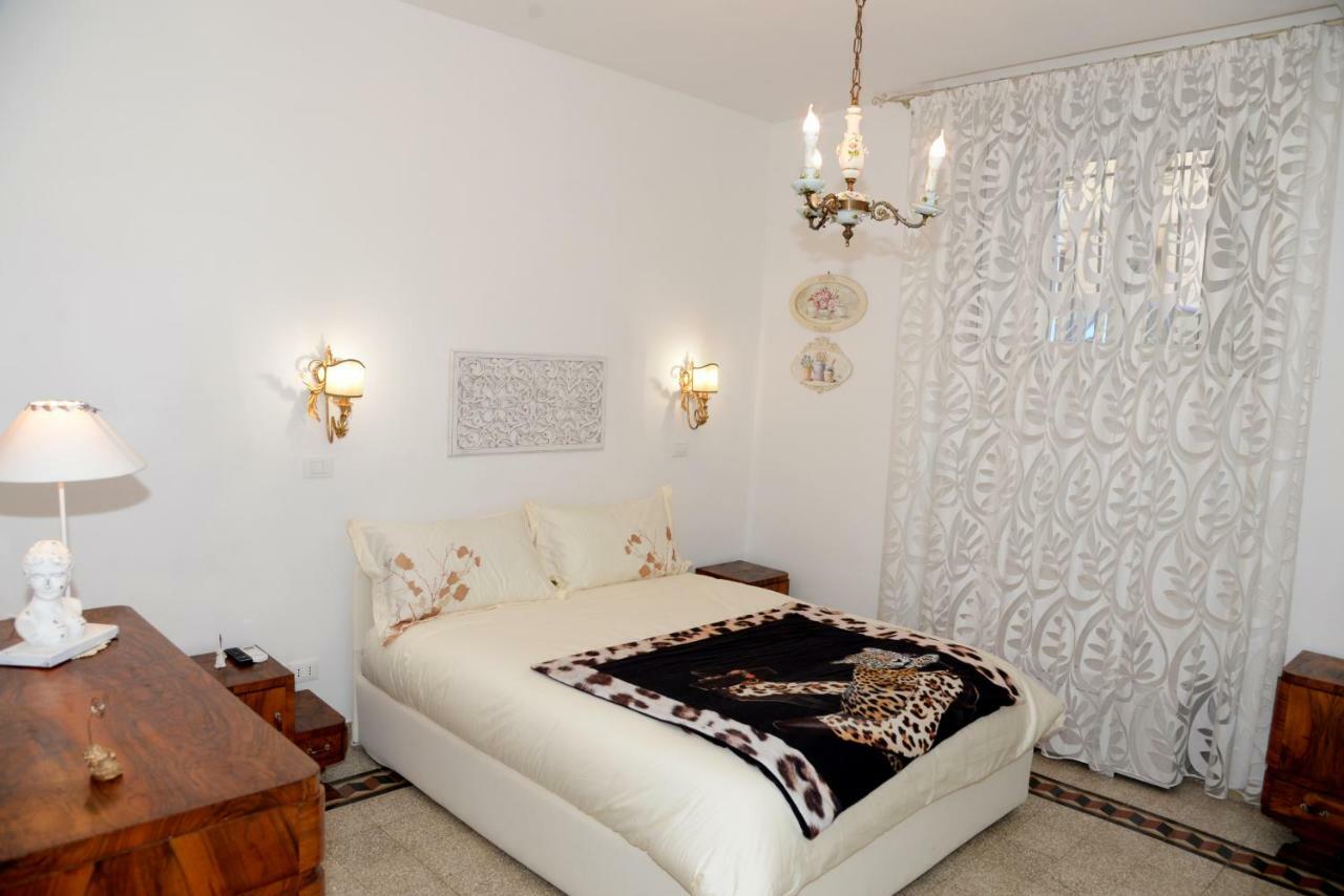 My Place Casa vacanze *