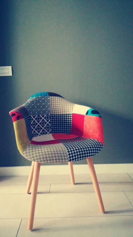 Art Appartement *