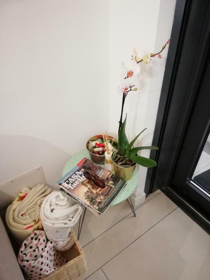 Art Appartement