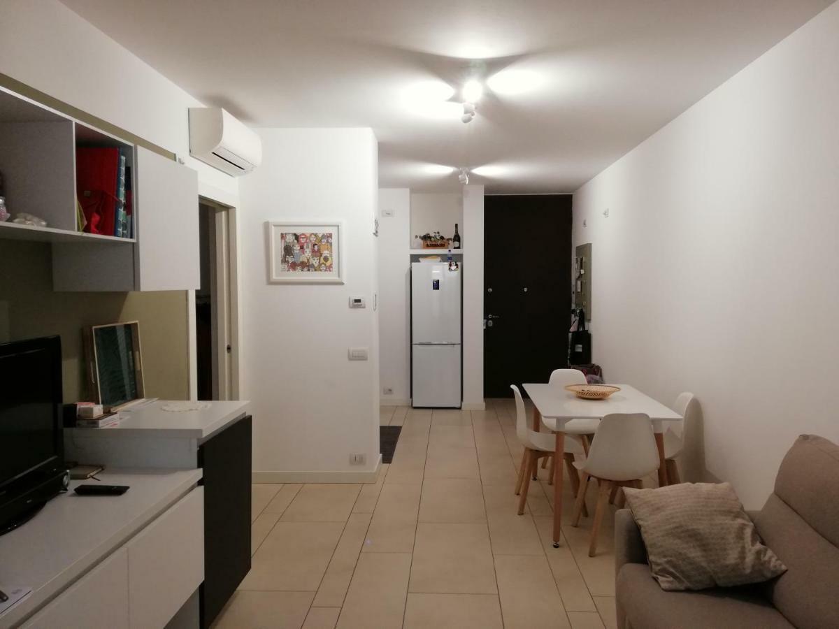 Appartement Art *