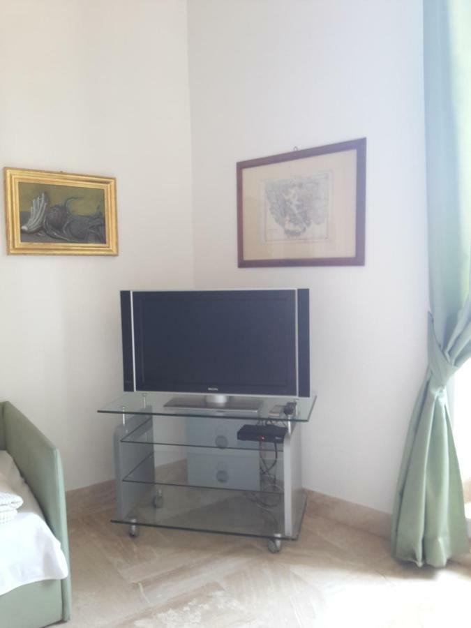 Foro Romano Luxury 2 * Rome