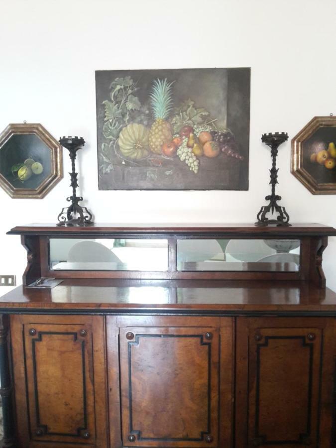 Foro Romano Luxury 2 Apartment Rome