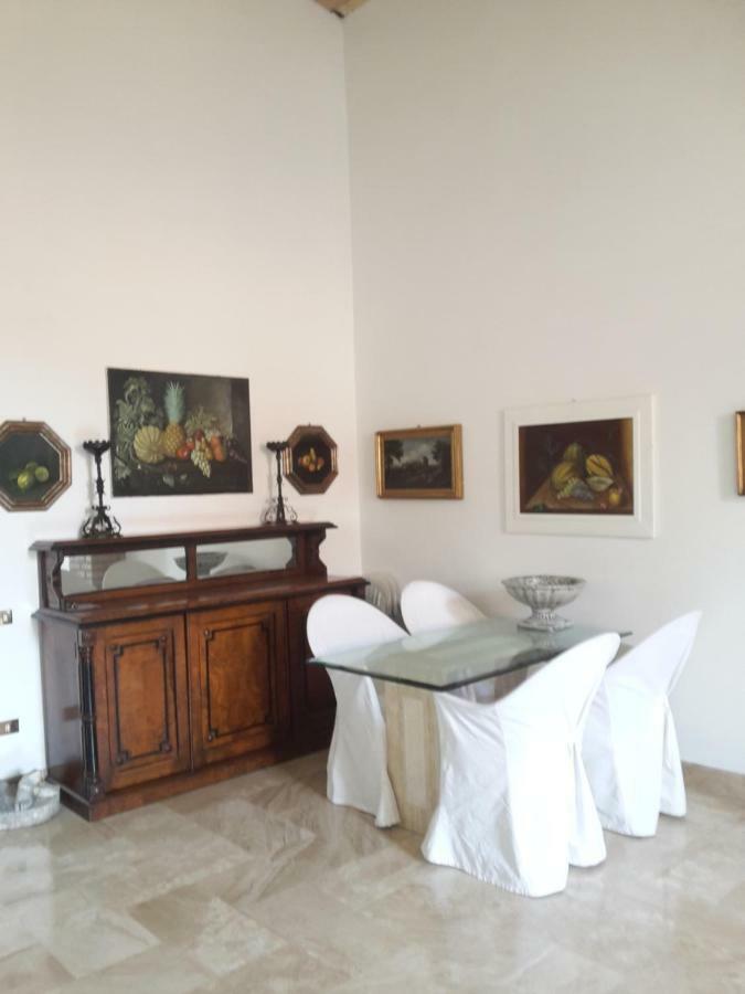 Foro Romano Luxury 2 *