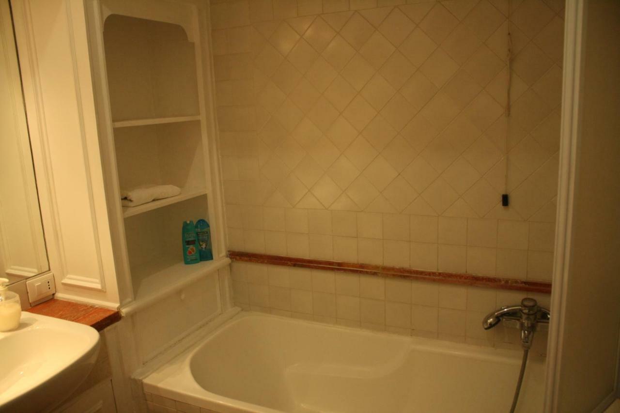 Cornelia Relais Bed & Breakfast 2*