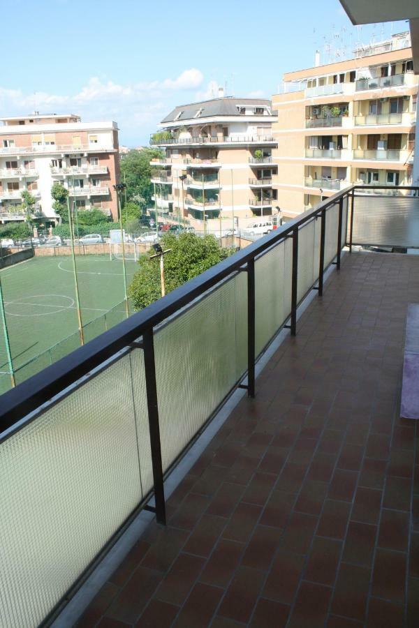 Cornelia Relais Acomodação com café da manhã  2*