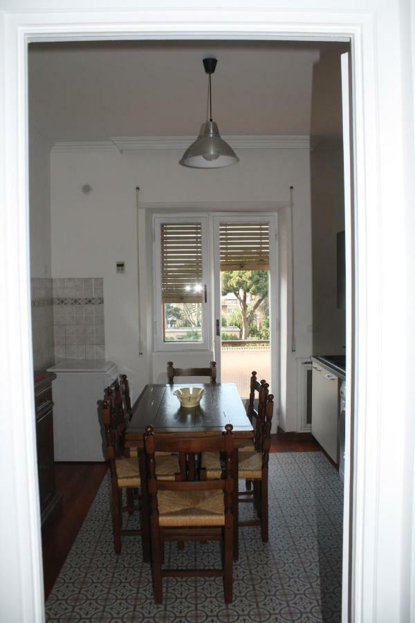 Acomodação com café da manhã  Cornelia Relais